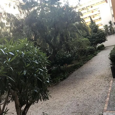 D'hotes Parc Gorbella B&B