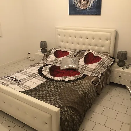 Bed and breakfast D'hotes Parc Gorbella 2*