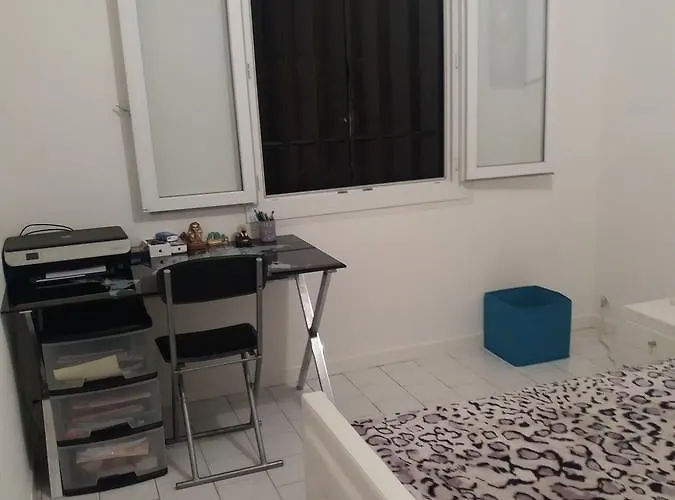 D'hotes Parc Gorbella Frühstückspension