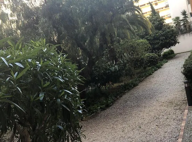 D'hotes Parc Gorbella Frühstückspension