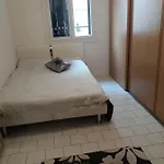Отель типа 