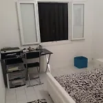 D'hotes Parc Gorbella Отель типа 