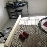 Отель типа 
