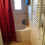 D'hotes Parc Gorbella 2* Ницца