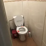 Отель типа 