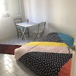 D'hotes Parc Gorbella 2*