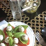 Отель типа 
