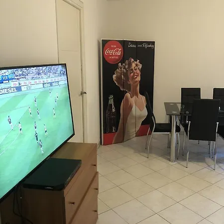 D'hotes Parc Gorbella